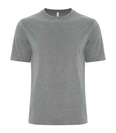 Ring Spun Tee