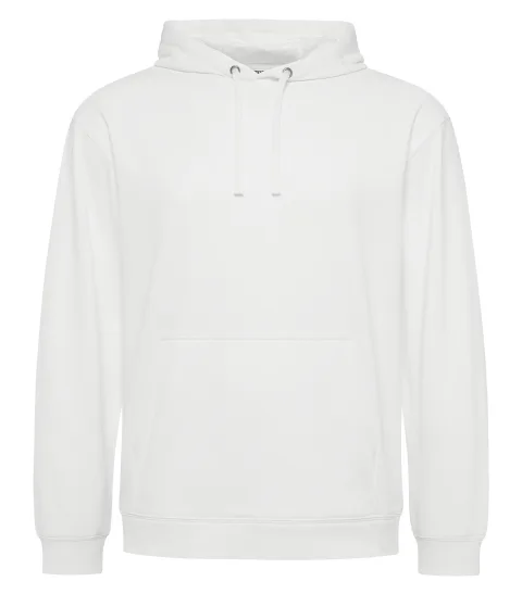 Essential Performance Hood
