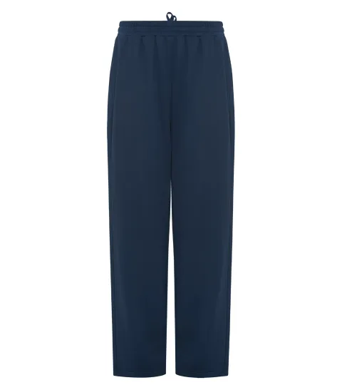 Essential Perf Fleece Pant