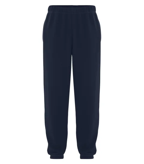 Everyday Fleece Sweatpants