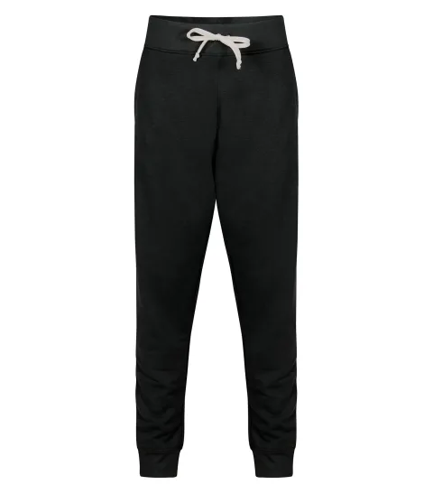Everyday Fleece Jogger