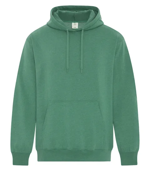 Everyday Earth Wash Hood