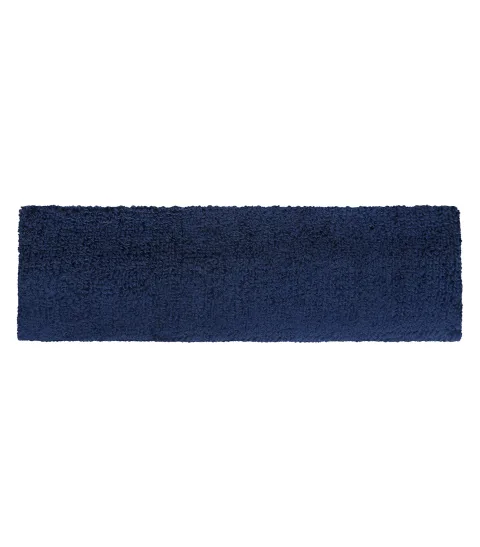 Performance Headband