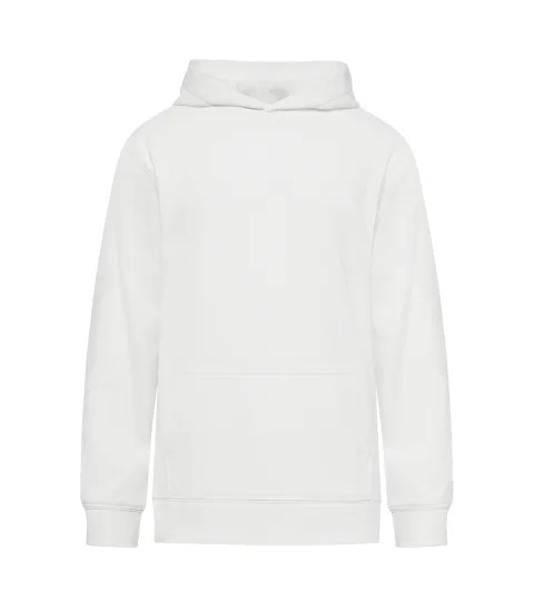 Essential Yth Performance Hood