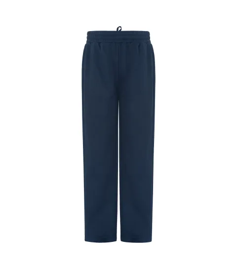 Essential Perf Youth Sweatpant