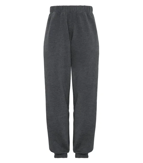 Everyday Fleece Yth Sweatpants