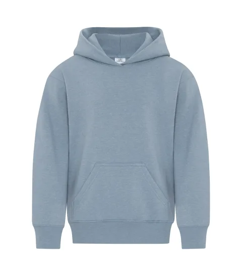 Everyday Earthwash Youth Hood