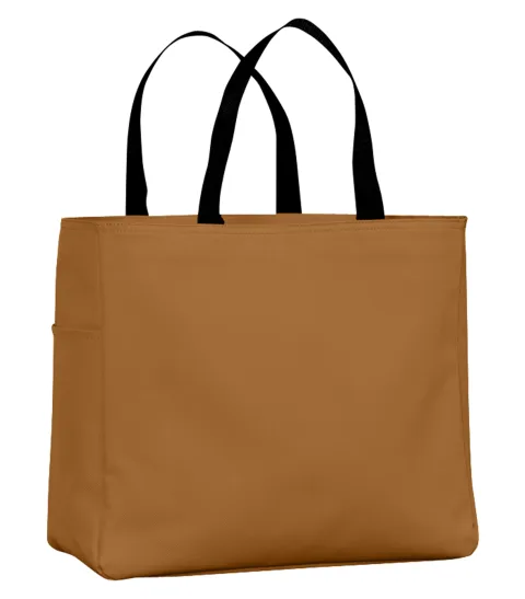 Everyday Essential Tote