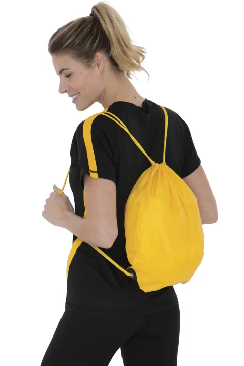 Everyday Cinch Pack