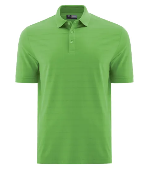 Opti-Vent Polo