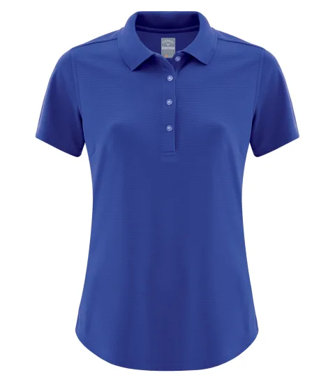 Core Performance Lds' Polo