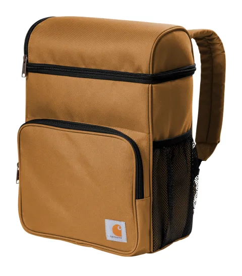 Backpack 20-Can Cooler