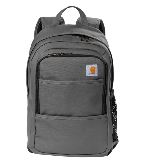Foundry Series Backpack