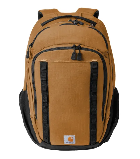 25L Ripstop Backpack