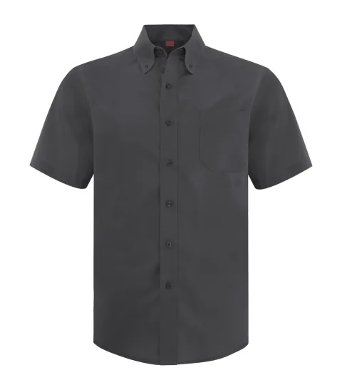 Everyday S/S Woven Shirt