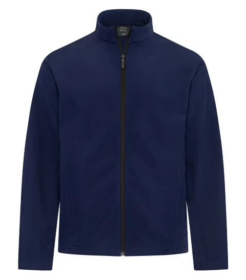 Essential Soft Shell Jacket