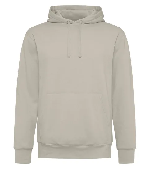 Element Triblend Fleece PO Hoo