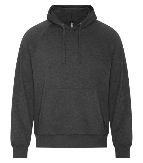Element French Terry Hood