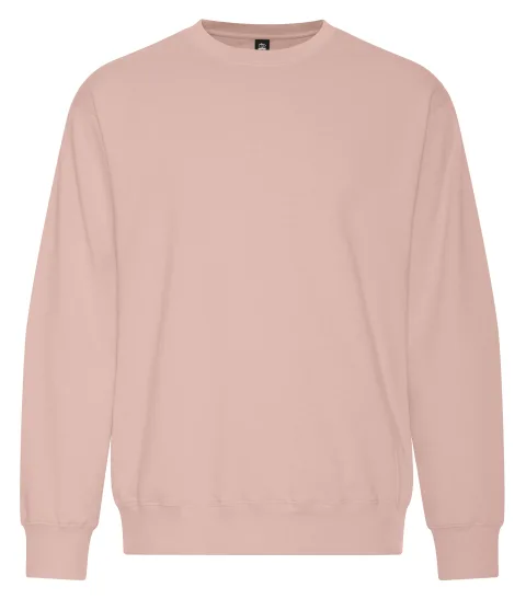 Element CFF Crewneck