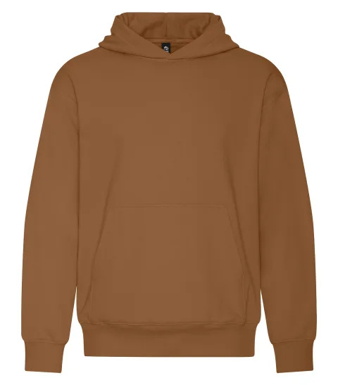Element CFF Pullover Hood