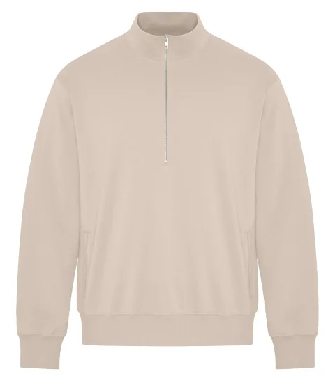 Element CFF 1/2 Zip Sweatshirt