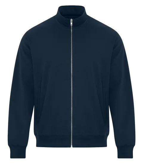 Element CFF Full Zip Jacket