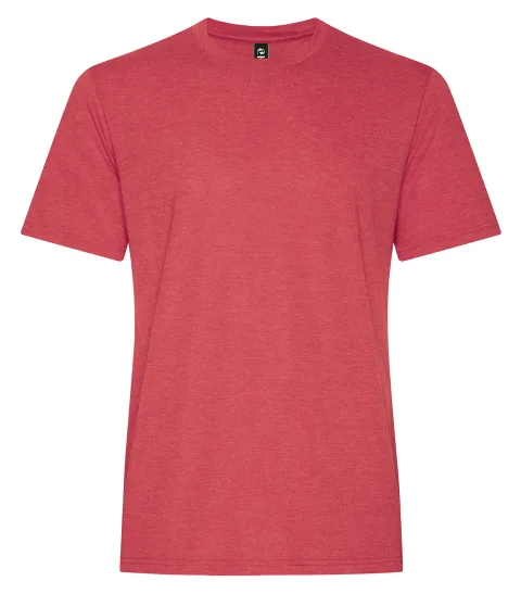 Element TriBlend Tee