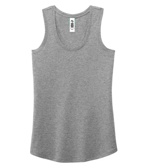 Element Triblend Lds Racerback