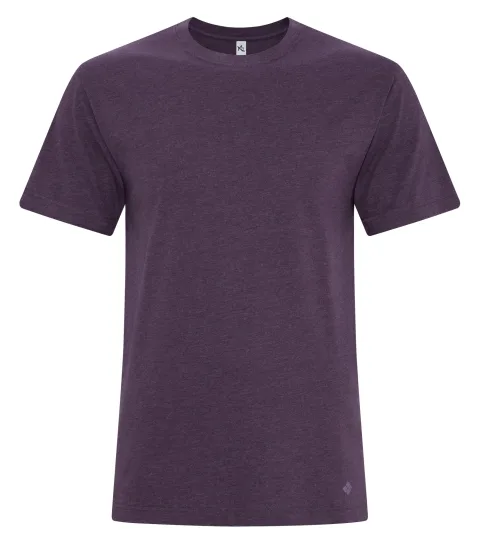 Element Ringspun Blend Tee