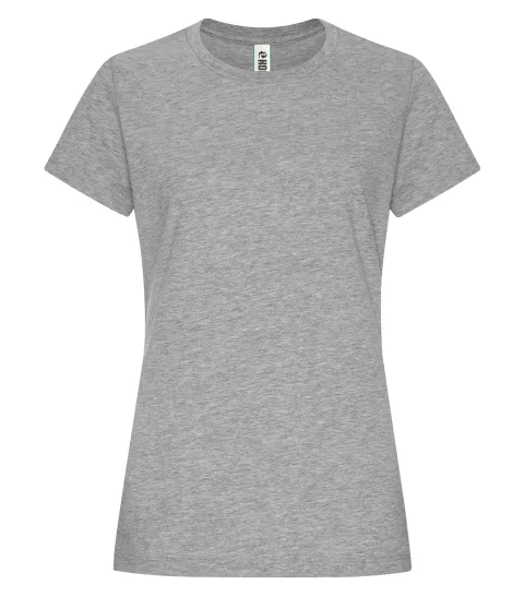 Element RingSpun Cotton Lds T
