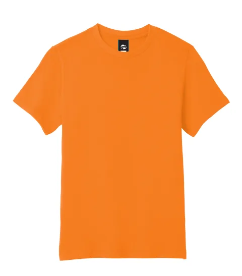 Element Rng Spn Cotton Yth Tee