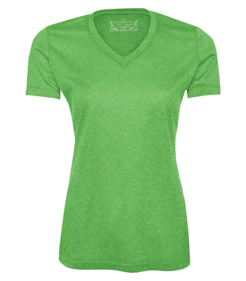 ProTeam ProFormance Lds' Tee