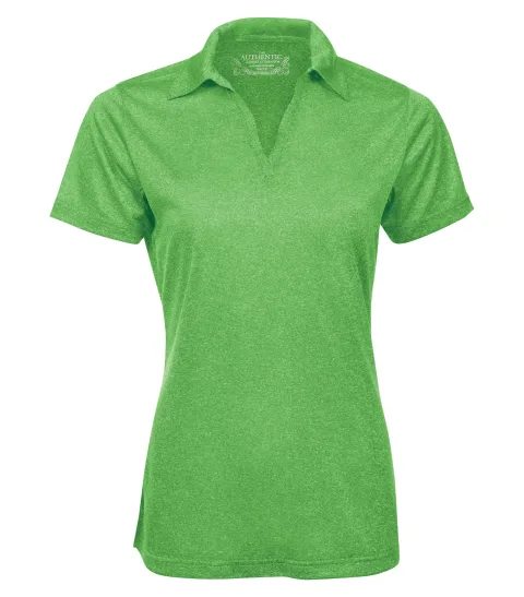 ProTeam Proformance Lds' Polo