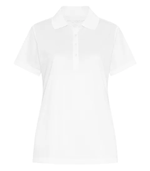 Everyday Snag Resist Lds Polo