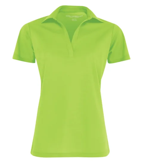 Everyday Lds' Polo