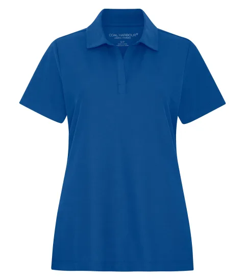 Everyday Blend Ladies Polo