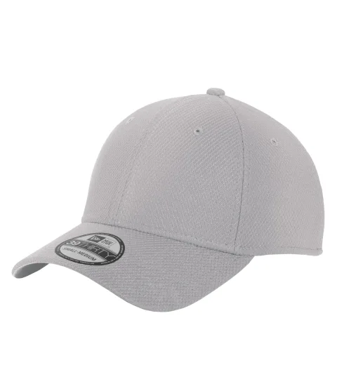 Diamond Era Stretch Cap