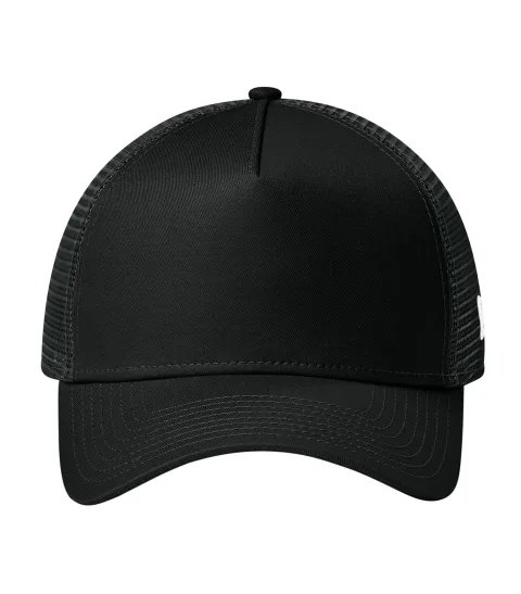 Snapback Trucker Cap