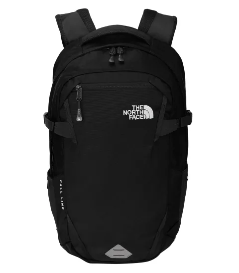 Fall Line Backpack
