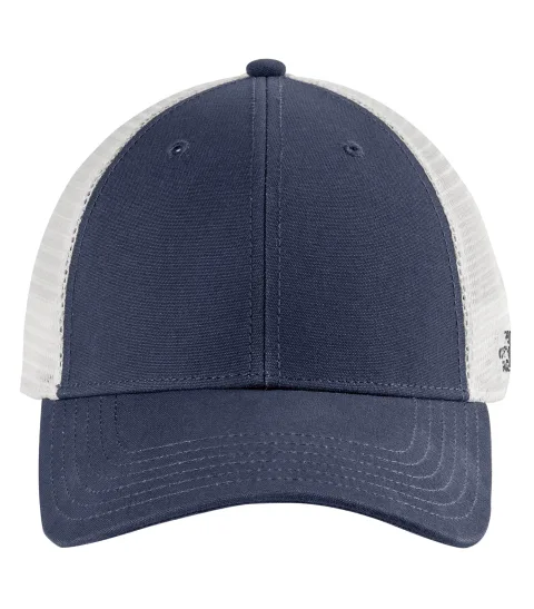 Ultimate Trucker Cap