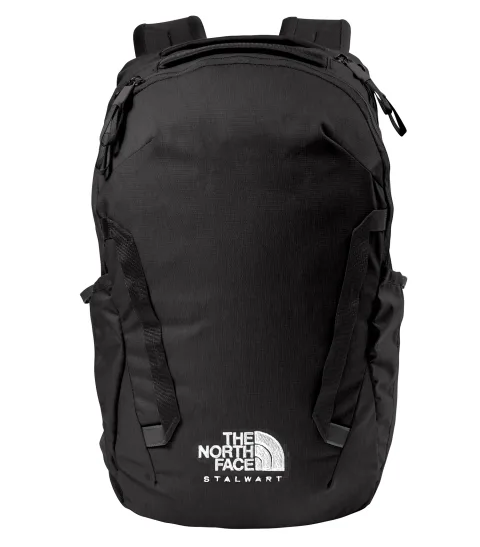 Stalwart Backpack