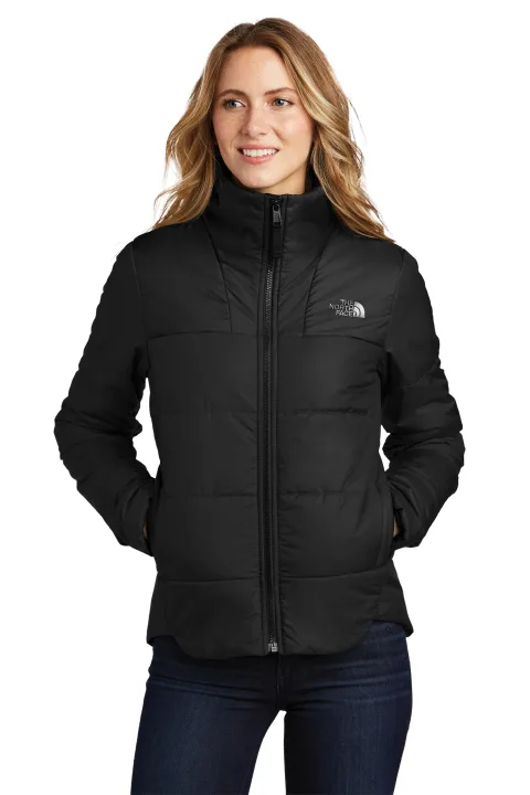 Everyday Insulated Ladies FL
