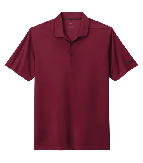 Micro Pique 2.0 Polo
