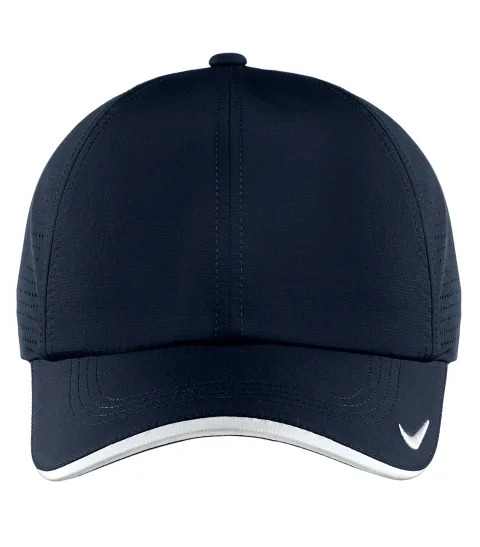 DriFIT Perf Performace Cap