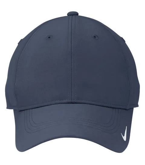 DriFIT Legacy Cap
