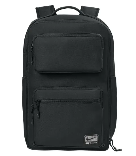 Utility Speed Backpack 2.0