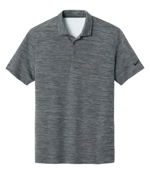 Dri-FIT Striated Polo
