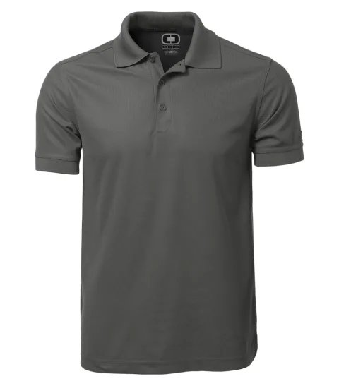 Caliber 2.0 Polo