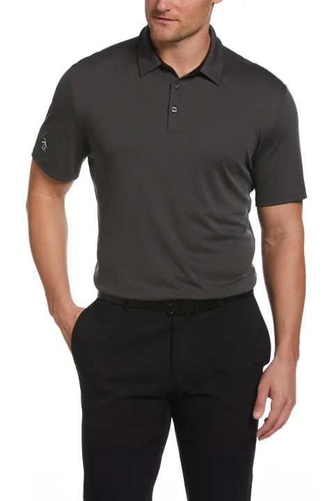 Oxford Polo