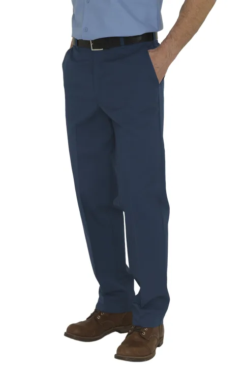 DURA KAP PANT